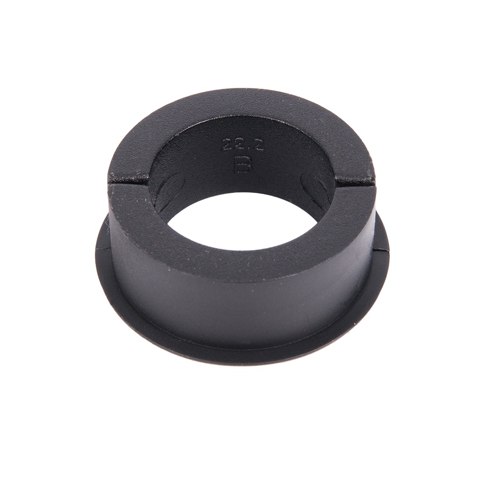 Đầu chuyển đổi ZTTO đường kính 22.2 25.4 sang 31.8 30.9 30mm dành cho yên xe đạp leo núi