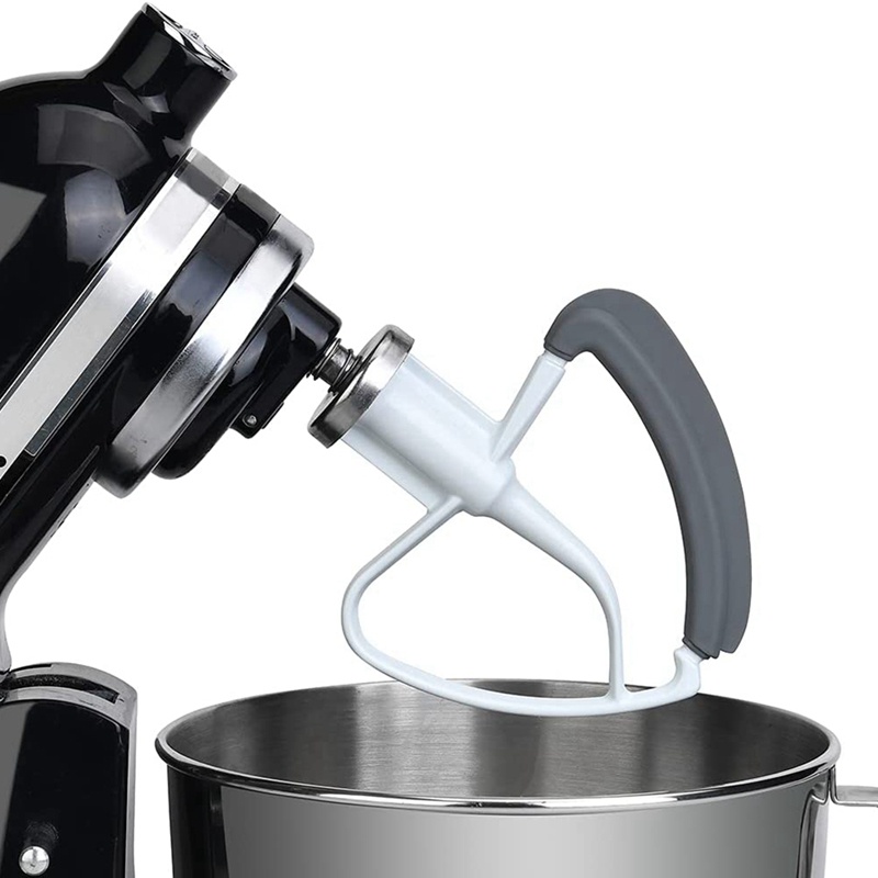 Đầu Đánh Trứng Cho Máy Trộn KitchenAid Mixer 4.5-5 QT