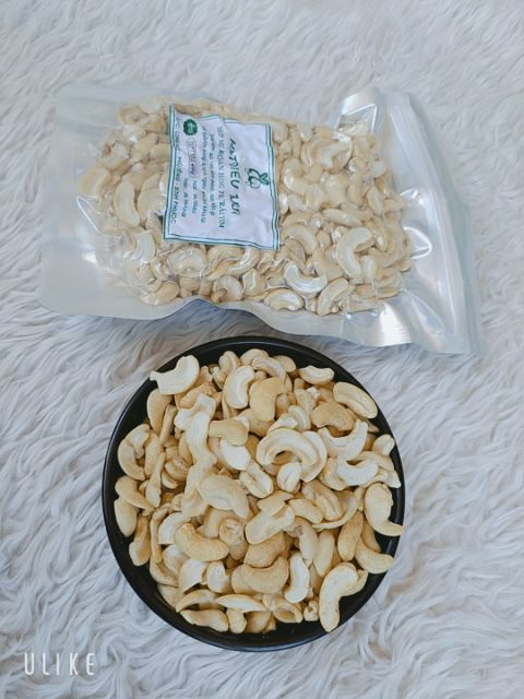 500GRAM ĐIỀU TƯƠI BÌNH PHƯỚC