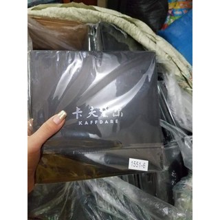 TẤT CHỐNG THỐi