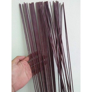 Que cắm lan hồ điệp cây dài 40-120cm