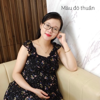Son lì không chì