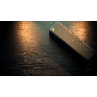 Loa Bluetooth Sony SRS-HG1