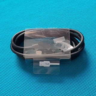 Cáp sạc nhanh sony type-c / micro usb chính hãng new seal 100%