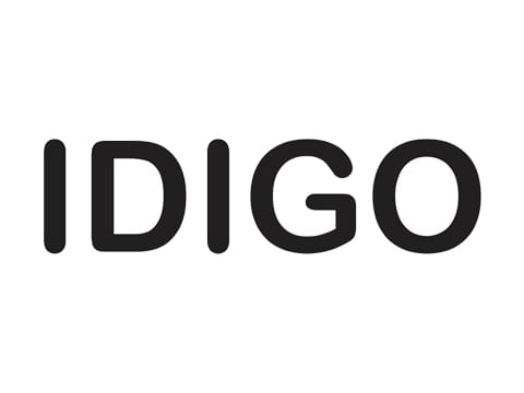 Idigo