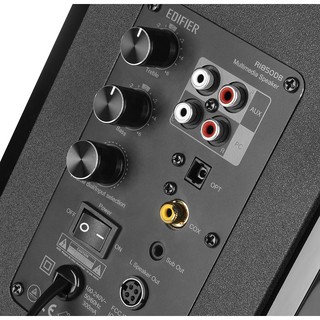 Loa Edifier R1850DB - R1855DB (Bản quốc tế chính hãng)