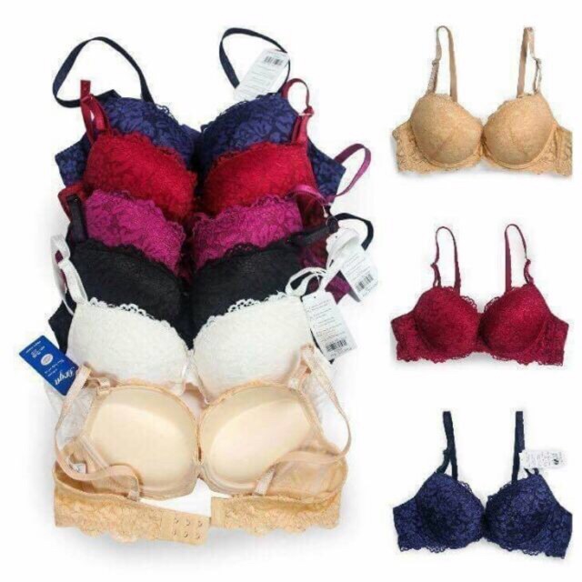 Áo Boya 029 hàng VN xuất nhật dày 5cm