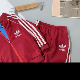 bộ.Adidas.cho. bé