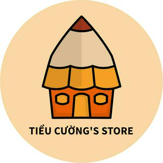 TIỂU CƯỜNG'S STORE