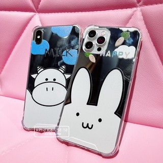 ỐP IPHONE TRÁNG GƯƠNG IN HÌNH ( ảnh chụp thật ) - NHIỀU DÒNG MÁY