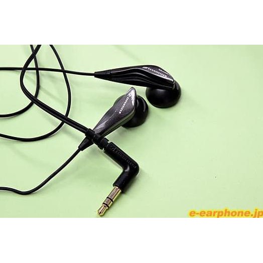 SENNHEISER Đệm Bọc Tai Nghe Mx375: Stereo Mx 375