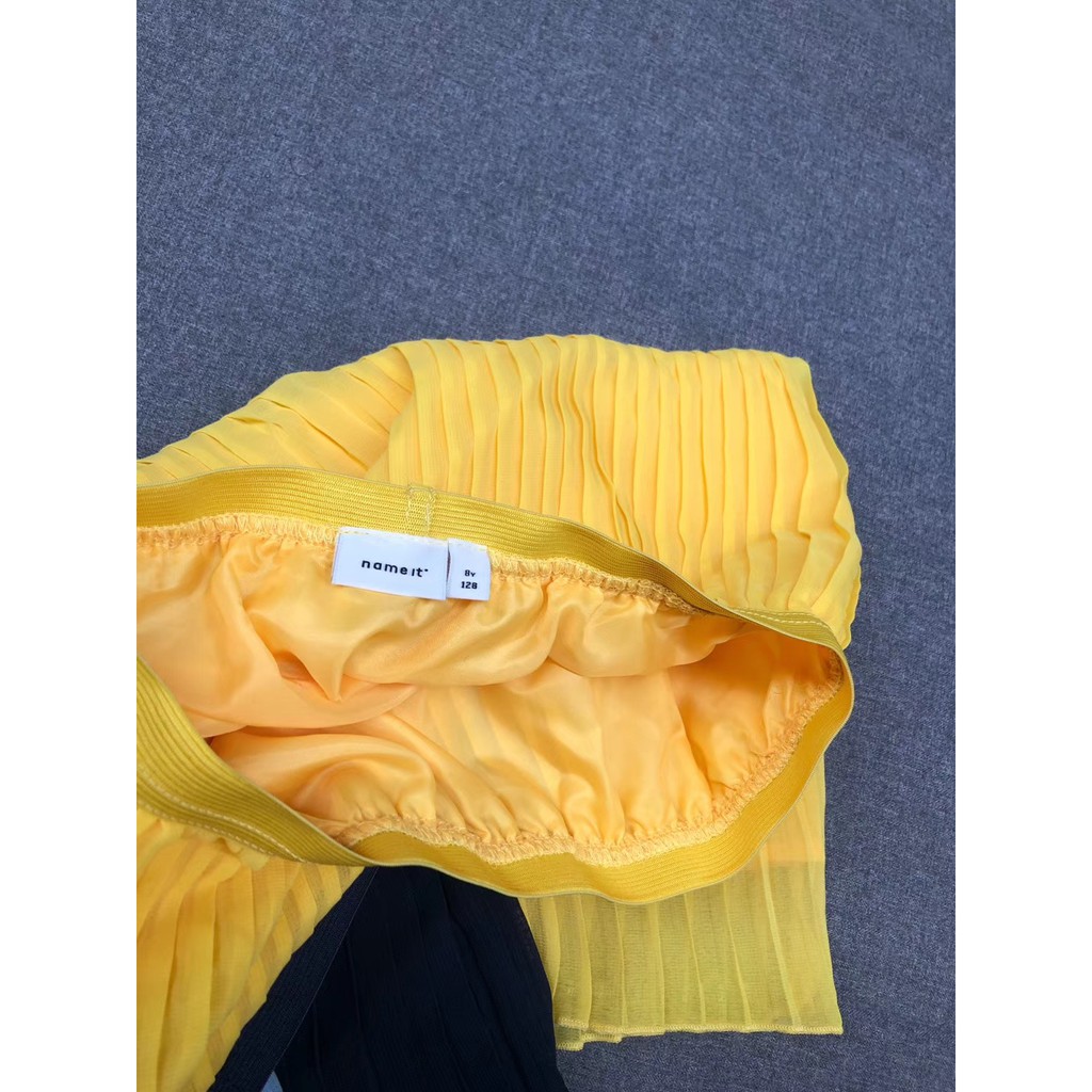 Chân váy xếp ly | BigBuy360 - bigbuy360.vn