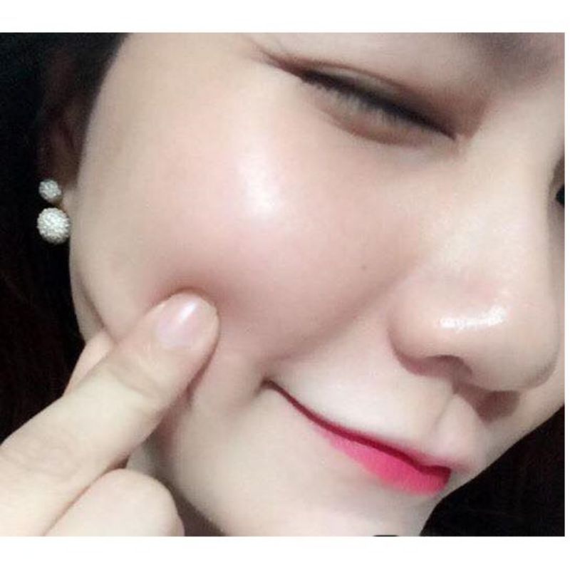 Kem Dưỡng Trắng Da White Angel Skinaz Nhập Khẩu Chính Hãng