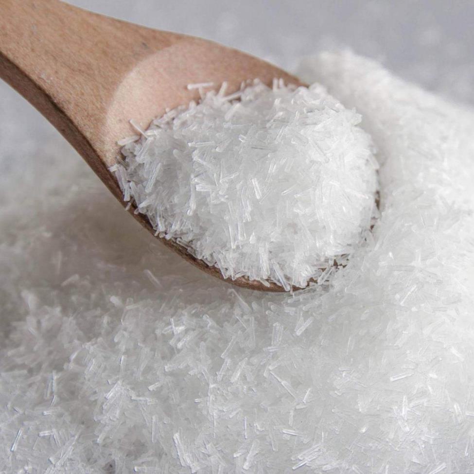 Mì chính/Bột ngọt Ajinomoto Loại 1Kg Nội Địa Nhật Bản | BigBuy360 - bigbuy360.vn