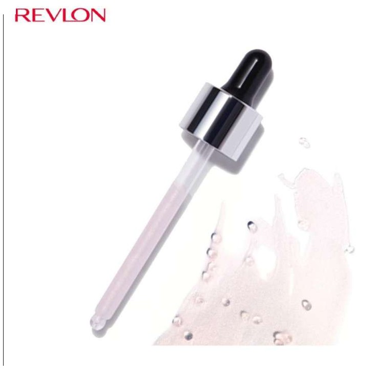 SẢN XUẤT USA Kem lót chuyên nghiệp dưỡng ẩm và bắt sáng Revlon PhotoReady Rose Glow 30ml | BigBuy360 - bigbuy360.vn