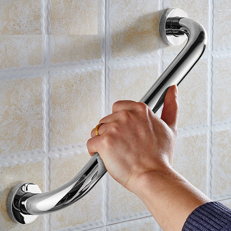 TAY CẦM CGB 201-40CM - GRAB BAR CGB 201-40CMCÓ SẴNCHỌN MẪUFOLLOW TẶNG 3K]VOUCHER 100K