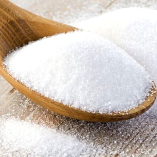 Đường kính trắng xuất khẩu sản phẩm chất lượng cao