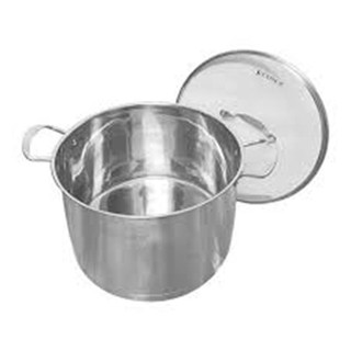Nồi luộc gà Ecosun 30cm BM-PS30