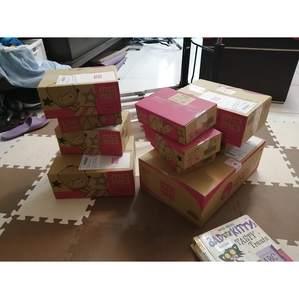 Tinh chất chống lão hoá Estee Lauder serum ANR Night Advanced Repair -đủ bill. | BigBuy360 - bigbuy360.vn