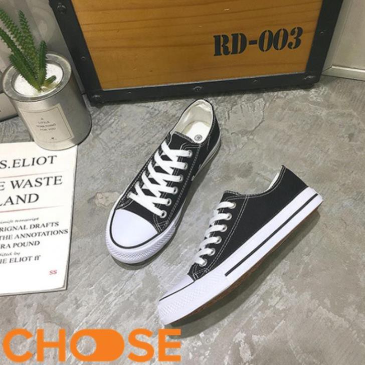 [Real] Giày Nam Sneaker Giá rẻ Bata lười Nam phong cách Hàn Quốc . ! . * . ` ' _ ` + =