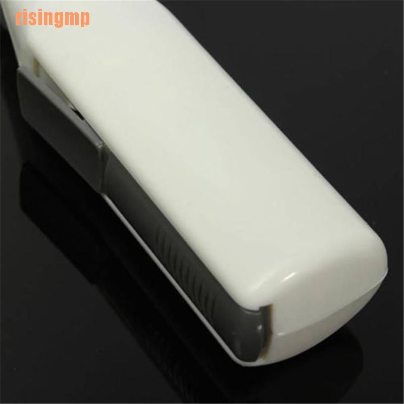 Dụng cụ tạo bọt cà phê mini cầm tay