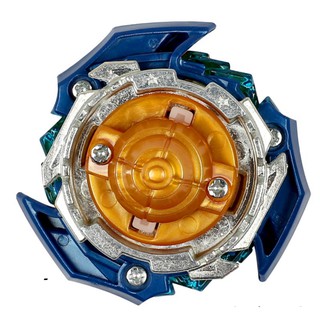 Đồ Chơi Con Quay Beyblade Burst B-00-104 / 105 / 106 / 110 Phiên Bản Giới Hạn