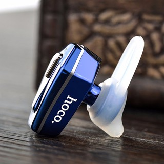 Tai nghe bluetooth Hoco E17