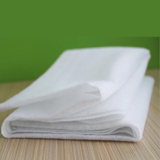 Giấy lọc dầu mỡ bằng vải không dệt cho nhà bếp