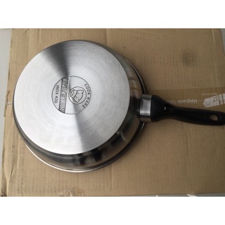 Chảo fivestart 26cm