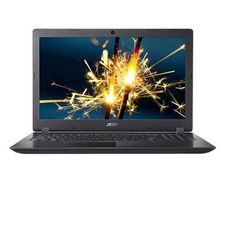 ACer ASPIRE 3 A315-31-P9FW (NX.GNTSV.003)