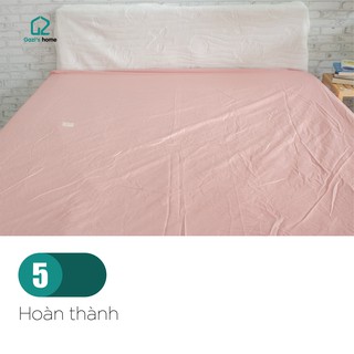 Tấm bảo vệ nệm
