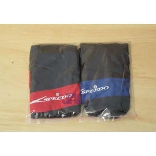 Quần Bơi Speedo | BigBuy360 - bigbuy360.vn