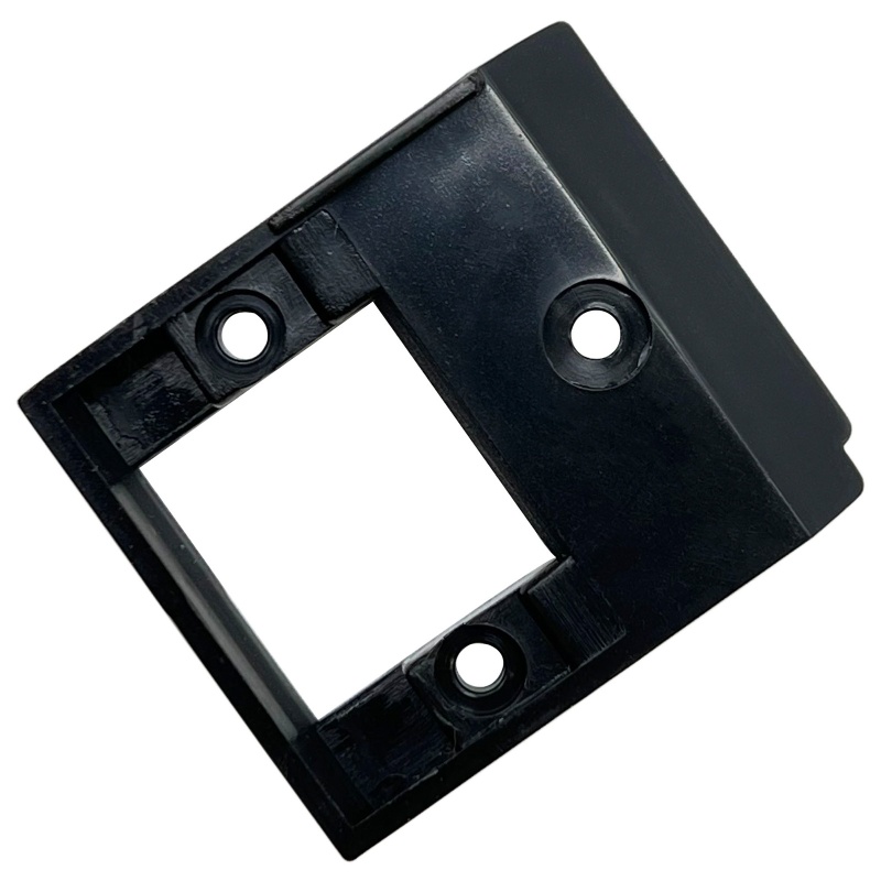 1 Bộ Phụ Kiện Giá Đỡ Máy Cắt Tóc 808 Chất Lượng Cao