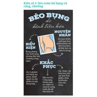 Công nghệ giảm cân cuống rốn NITINY