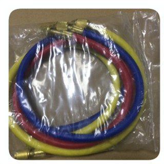 DÂY NẠP GA THƯỜNG