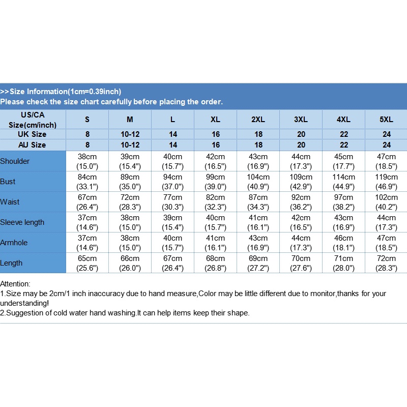 Áo ZANZEA tay lửng cổ chữ v thời trang dành cho nữ