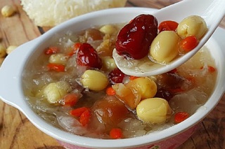 500g TÁO ĐỎ HÀN QUỐC
