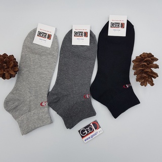 Tất nam cao cấp good1 gm 103 hàn quốc