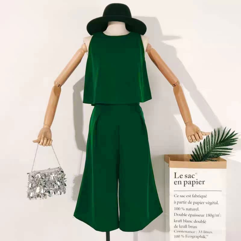 SET BỘ TRẺ TRUNG | BigBuy360 - bigbuy360.vn