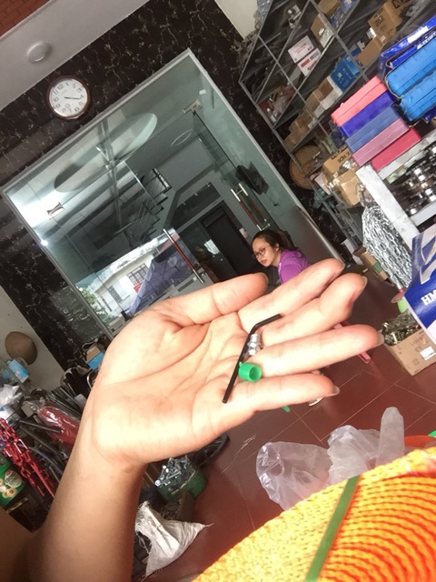 Gối đỡ vòng bi UCF 203