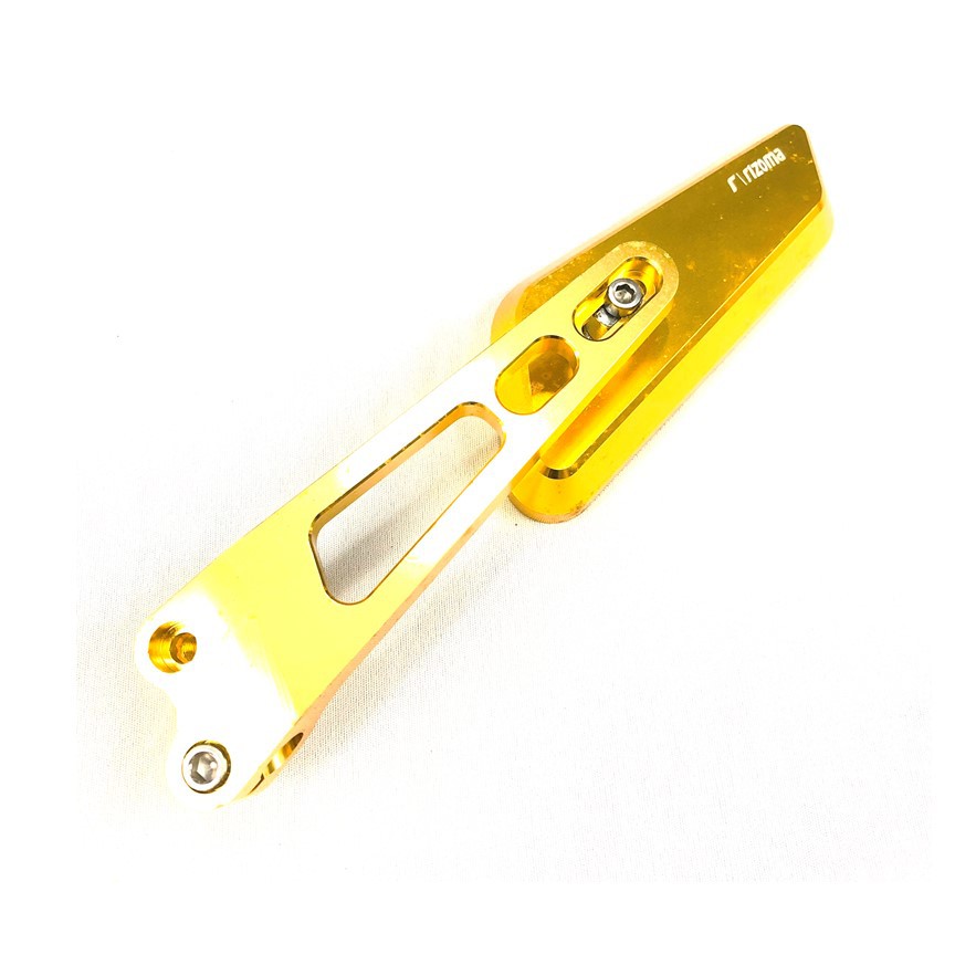 Gương Chiếu Hậu Rizoma 851 Greennetworks