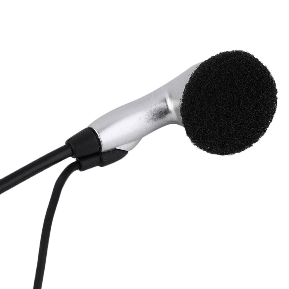 2 way Motorcycle Intercom headset intercomunicadores de motos MP3