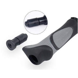 Tay nắm xe đạp XD2