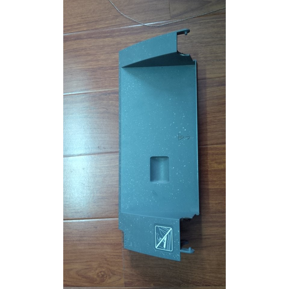 Bộ nắp trên máy in canon 2900 cũ | BigBuy360 - bigbuy360.vn