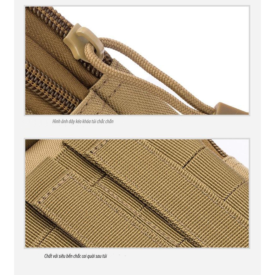 túi đeo hông nam | BigBuy360 - bigbuy360.vn