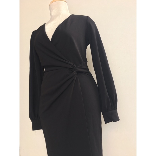 Đầm VNXK DKNY 🍀🍀