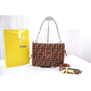 Túi fendi 2018