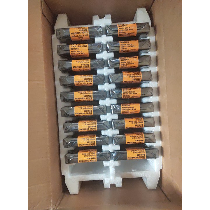 Ổ cứng máy tính - Western Tím -  500GB | BigBuy360 - bigbuy360.vn