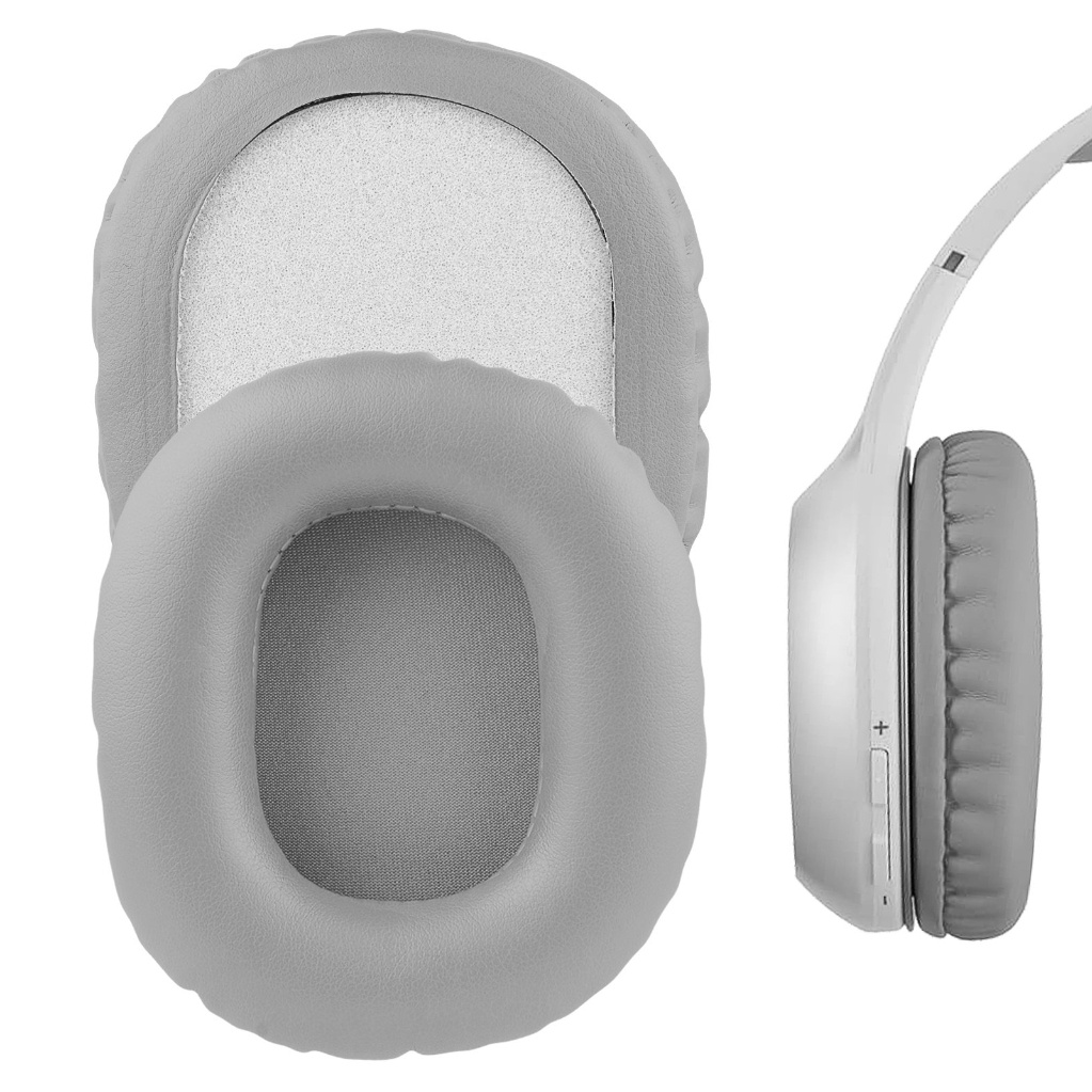 Miếng Đệm Tai Nghe Thay Thế Cho Edifier W800BT W800X W806BT W808BT K800 K830 K815P G1