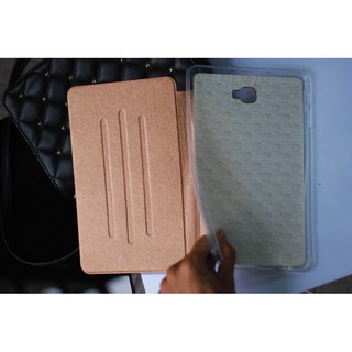 Bao da Huawei Mediapad T1-10.1 inch